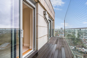 Photo 8- click for photo gallery